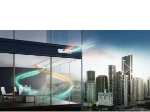 LG Electronics