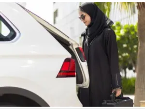 Volkswagen Abu Dhabi to mark Emirati Women’s Day on 28 August