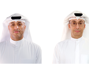 Ooredoo Kuwait Champions National Leadership with Strategic Talent Development Initiatives
