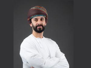 Ooredoo Introduces Geofencing to Support Business Owners in Making Informed Choices 