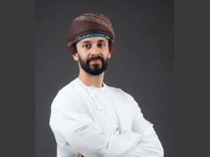 Ooredoo’s Maktabi with TallyPrime Boosts Business Operations and Digitalisation 