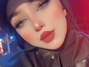 القبض على التيكتوكر العراقية رقية رحيم  القبض على التيكتوكر العراقية رقية رحيم
