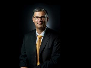 Agility Global PLC Reports Q2 2024 Net Profit of $30 Million   
