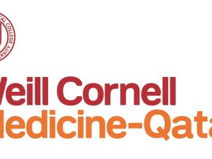 WCM-Q to host second alumni-run healthcare conference