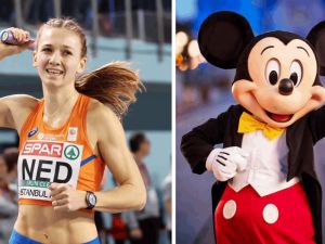 فيمكي بول فيمكي بول