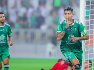 تشكيلة الأهلي المتوقعة ضد العروبة في الجولة الأولى من دوري روشن السعودي 2024-25