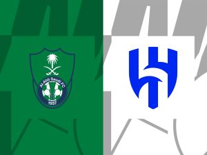 موعد مباراة الهلال ضد الأهلي في نصف نهائي كأس السوبر السعودي 2024 والقنوات الناقلة