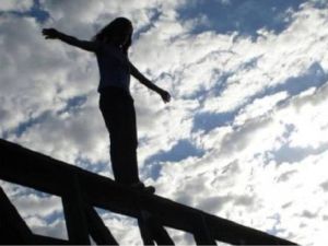 العملية استغرقت دقائق معدودة لكنها كانت مليئة بالتوتر والخوف. 