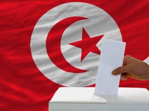 تونس - هيومن رايتس- انتخابات