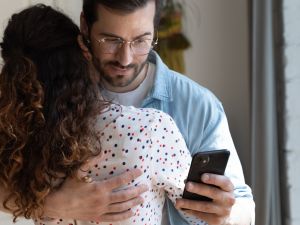 مواليد هذه الأبراج لا يتسمون بالوفاء في العلاقات
