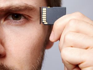 طبيب البوابة: مشاكل الخرف الرقمي وكيف يمكن الوقاية منه