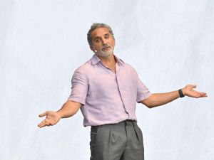 باسم يوسف باسم يوسف