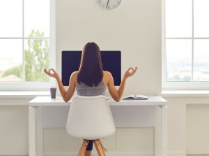 7 دروس حياتية يجب أن تعرفها قبل بلوغ الأربعين