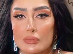 غادة عبد الرازق