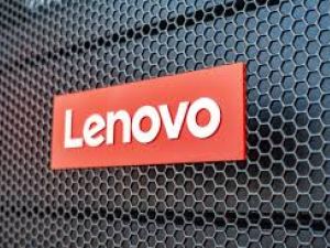 LENOVO GROUP: first quarter financial RESULTS 2024/25   