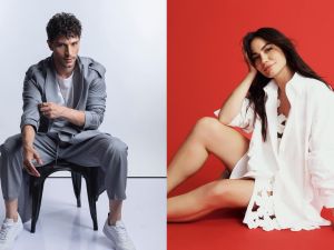 Demet Özdemir Ilhan Şen