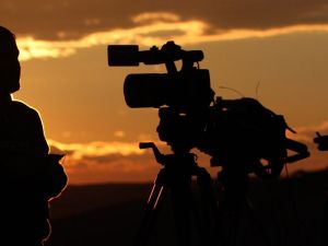 تعبيرية  تعبيرية