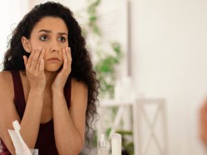 طبيب البوابة: تأثير أوزمبيك على الوجه والصدر والمؤخرة وطرق علاجها