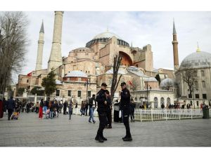 تشهد تركيا في الآونة الأخيرة تصاعدا ملحوظا في الاعتداءات على السياح العرب