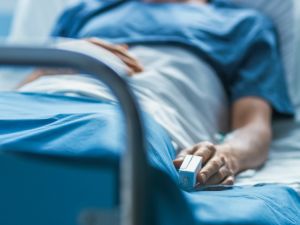 stomach cancer