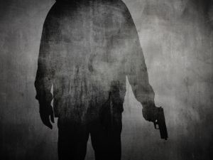 father kills daughter in Jordan