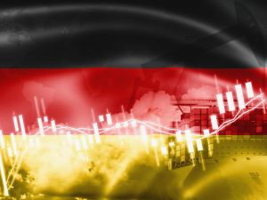 German economy