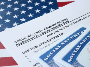 Your social security number may be stolen in largest hack ever