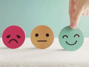 mental health