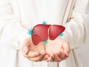 hepatitis