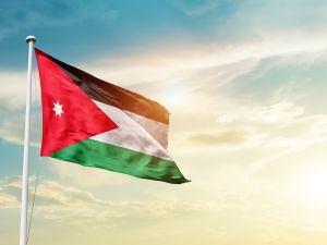 Jordan to establish its first gold refinery within the country