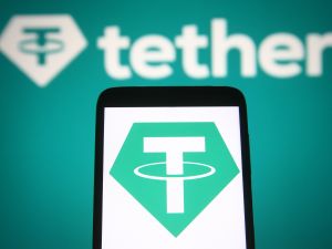 Tether to launch UAE dirham pegged stablecoin