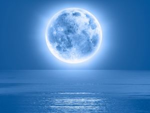 Moon