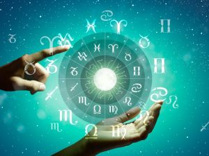 Horoscope 