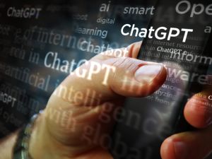 OpenAI addresses concerns over ChatGPT’s human-like voice mode