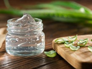 Skin care