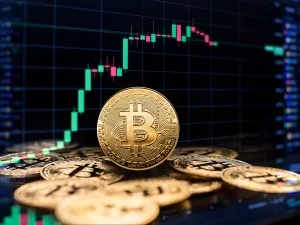 Bitcoin drops below $60 amid continued losses in crypto market