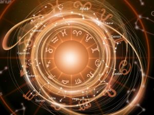  zodiac sign
