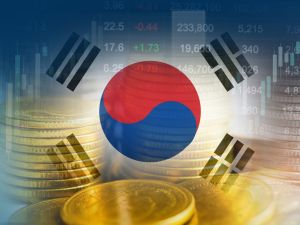 South Korea