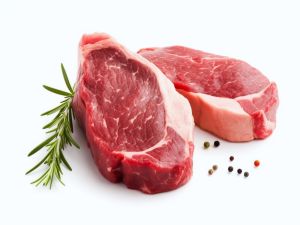Health