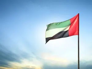 UAE real estate sector sees boost in Q2 2024, Dubai economy thriving