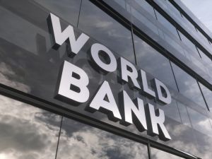 World Bank