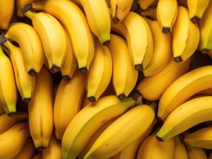 Bananas