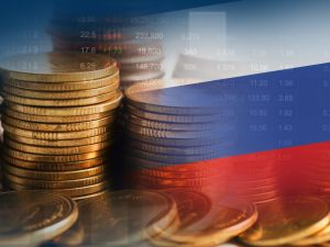 sanctions