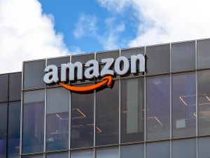 Amazon