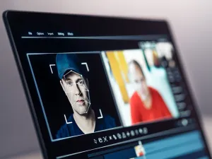 New tool set to detect fake AI videos