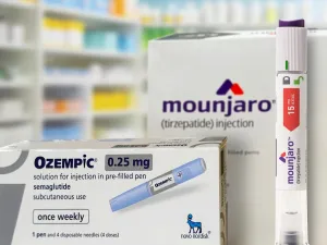 Eli Lilly launches more affordable weight loss drug to serve demand
