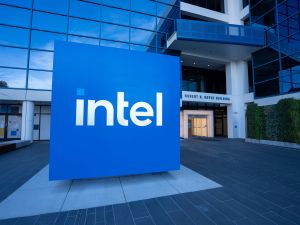 Intel terminates 15% of its employees to cut costs
