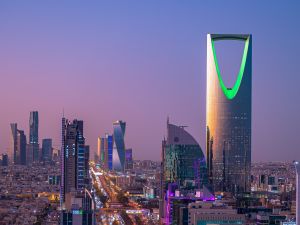 Saudi Arabia allocated 5.3 billion riyals to support home ownership