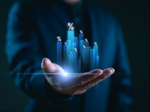 stock exchanges