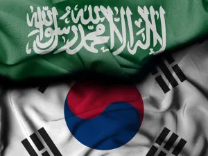 Saudi Arabia boosts trade with South Korea at $2.75B in May